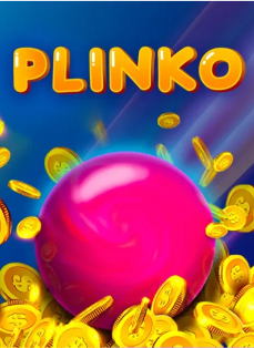 Plinko